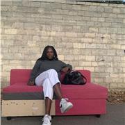 Bonjour ! Ayant obtenu un bac S avec spécialité SVT, j’ai effectué une année de Paces l’année dernière et je l’ai réussi. Je suis donc actuellement en 2eme année d’école de kinésithérapie. Je suis dans la capacité d’aider votre enfant dans le domaine des